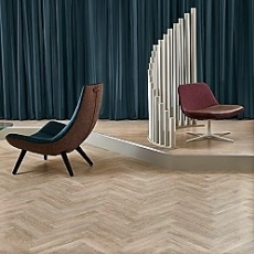 Amtico Form LVT