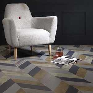 Tekero https://www.amtico.com/commercial/Tekero Amtico Signature