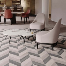 Tekeo Amtico visualiseerija