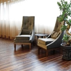 Amtico vaip