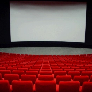 Tekero referents Forum Cinemas kinosaalid. Brintons axminster villavaibad.